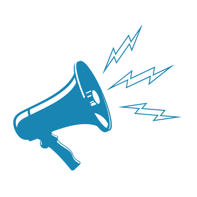 Redes Sociales ADS Gestion de redes sociales Lima