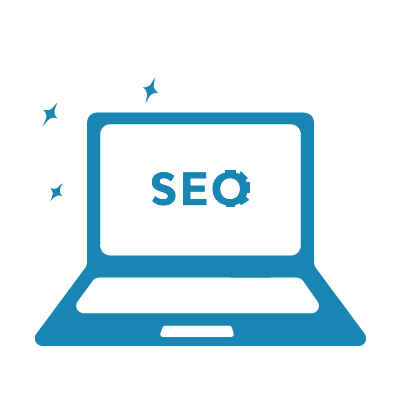Evalua tu sitio web SEO Monitoreo SEO