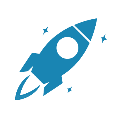 Posiciona tu web Posicionamiento web Seo Lima