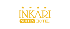 Inkari Suites hotel