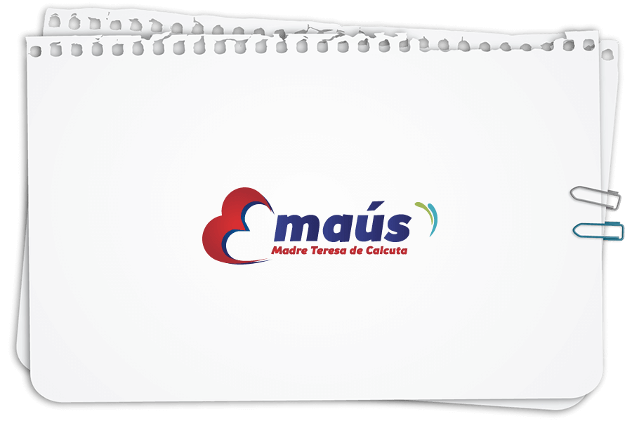 Brandindg / Andreé Rosales 