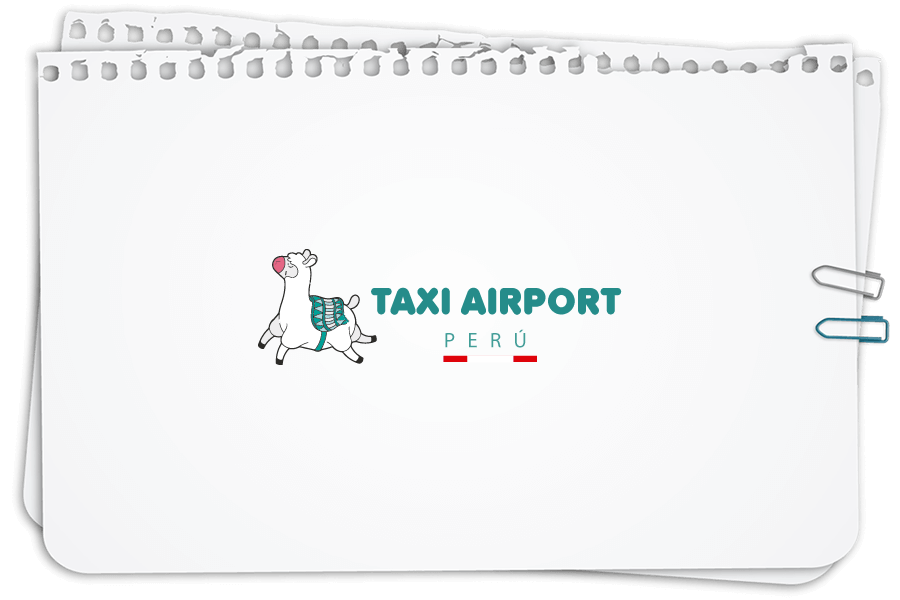 Brandindg / Andreé Rosales 