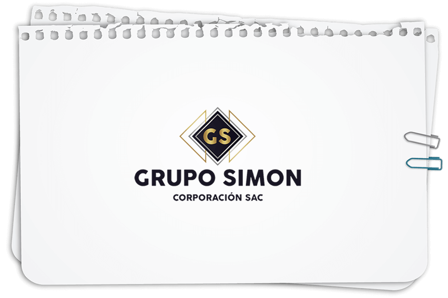 Brandindg / Andreé Rosales 