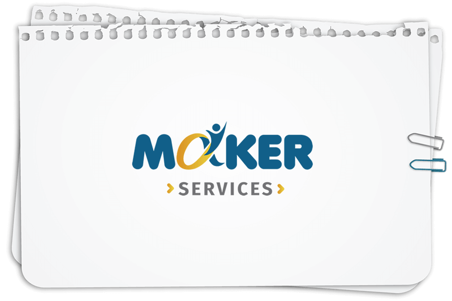 Brandindg / Andreé Rosales 