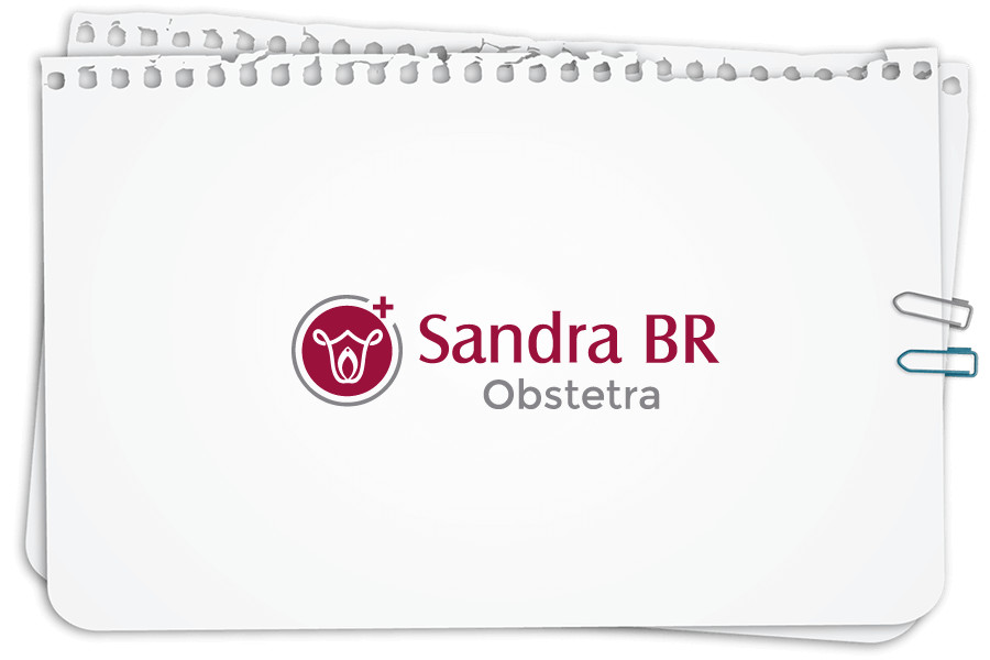 Brandindg / Andreé Rosales 