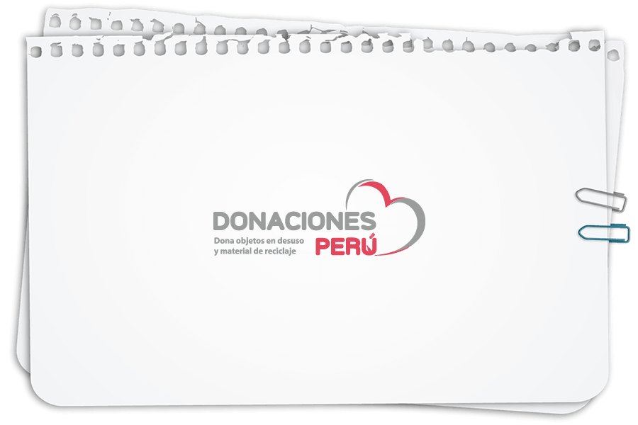 Brandindg / Andreé Rosales 