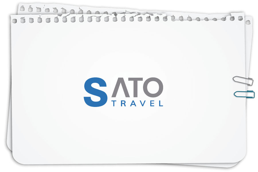 Brandindg / Andreé Rosales 