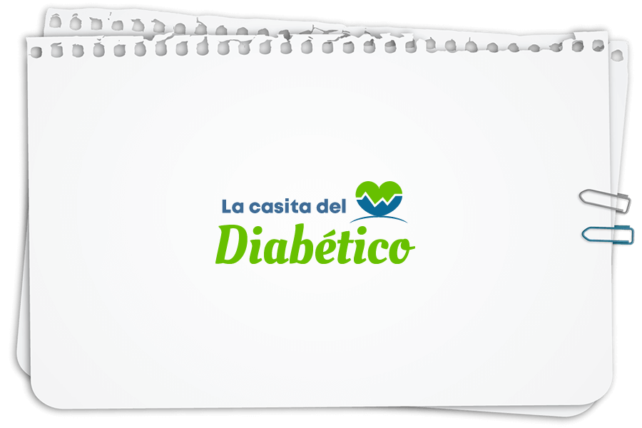 Brandindg / Andreé Rosales 